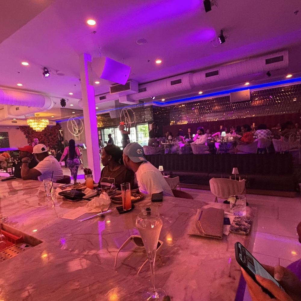 club 101 birmingham dress code About