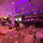Photo of Cassanova Restaurant And Bar
