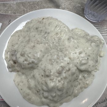 Breakfast Station - Breakfast & Brunch Near Me - Ocala, Florida Breakfast Station - Breakfast & Brunch Near Me - Ocala, Florida