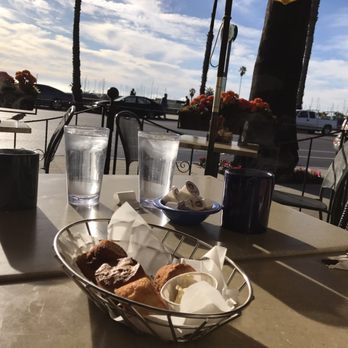Chad's - Breakfast & Brunch Near Me - Santa Barbara, California