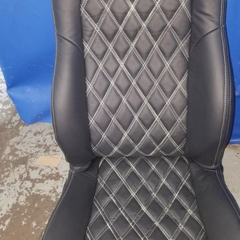 C & L Upholstery - Upholstery Shop Tempe, AZ - Auto Upholstery Near Me - Tempe, Arizona C & L Upholstery - Upholstery Shop Tempe, AZ - Auto Upholstery Near Me - Tempe, Arizona