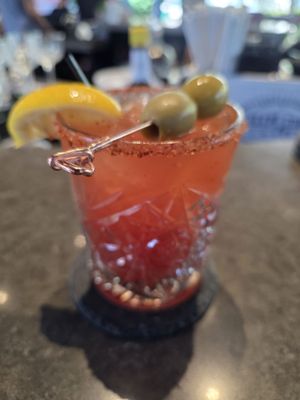 Social All Day by null