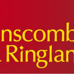 Anscombe & Ringland