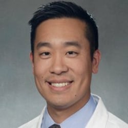 Marc Shi-Jey Chuang, MD