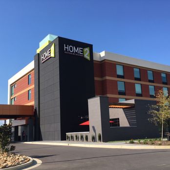 Home2 Suites by Hilton Pigeon Forge - Hotels Near Me - Pigeon Forge, Tennessee Home2 Suites by Hilton Pigeon Forge - Hotels Near Me - Pigeon Forge, Tennessee