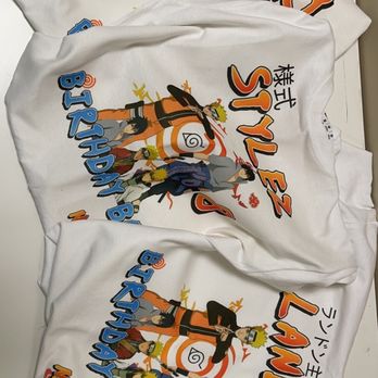 The Nuvo Center - Printing Services Near Me - Orlando, Florida