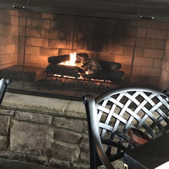 Firebirds Wood Fired Grill - Steakhouses Near Me - Hoover, Alabama