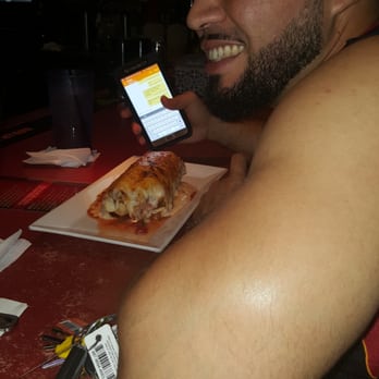 Zim Zari - Sunrise burrito - Burgers Near Me - Trinity, Florida Zim Zari - Sunrise burrito - Burgers Near Me - Trinity, Florida