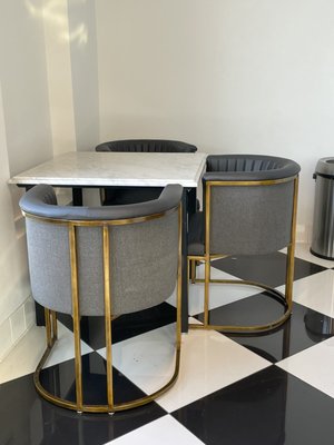 Goldie’s Donuts & Bakery by null