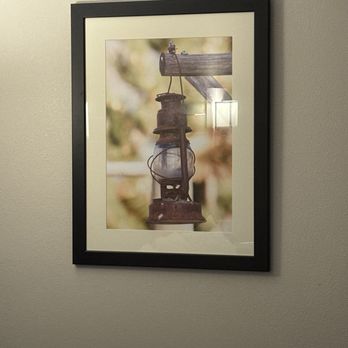 Baymont by Wyndham Dothan - Hotels Near Me - Dothan, Alabama
