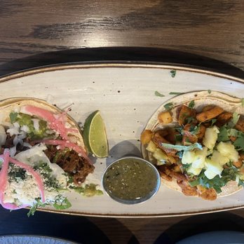 Mexcal - Al Pastor and Short Rib - Mexican Near Me - Reno, Nevada Mexcal - Al Pastor and Short Rib - Mexican Near Me - Reno, Nevada