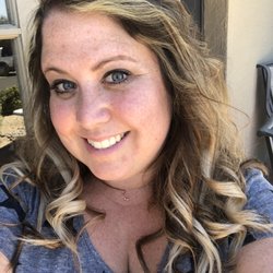 Hair By Shelley