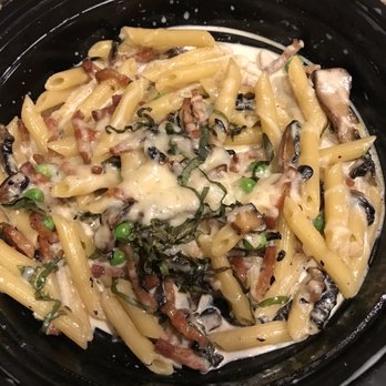 Massimo Ristorante - Pancetta carbonara! - Italian Near Me - Walnut Creek, California Massimo Ristorante - Pancetta carbonara! - Italian Near Me - Walnut Creek, California
