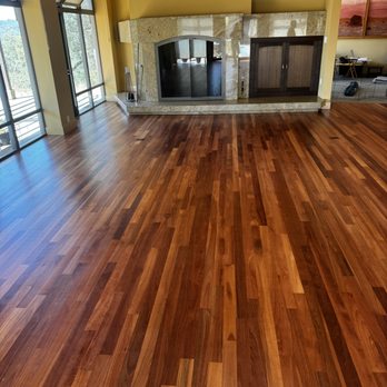 Duran Flooring - Refinish - Flooring Near Me Duran Flooring - Refinish - Flooring Near Me