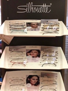 River City Doctors Of Optometry - patient advocate in Sacramento, CA