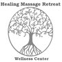 Photo of Healing Massage Retreat