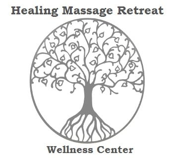 Healing Massage Retreat