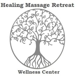 Healing Massage Retreat