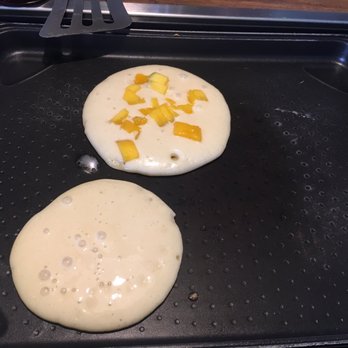 Slappy Cakes - Breakfast & Brunch Near Me - Lahaina, Hawaii
