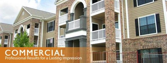 Slide of Kleanview Pressure Washing Service