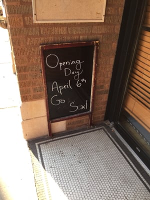 West Lakeview Liquors by null