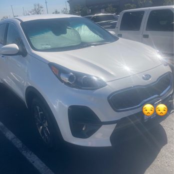 Van Nuys Kia - Car Dealers Near Me - Van Nuys, California Van Nuys Kia - Car Dealers Near Me - Van Nuys, California