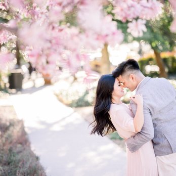 Capture The Invisible Studio - Event Photography Near Me