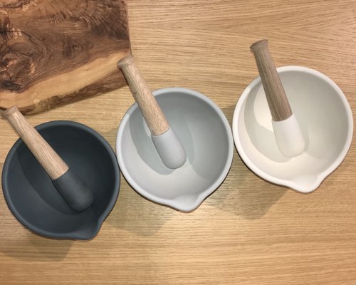 Mud Australia Store - Los Angeles by null