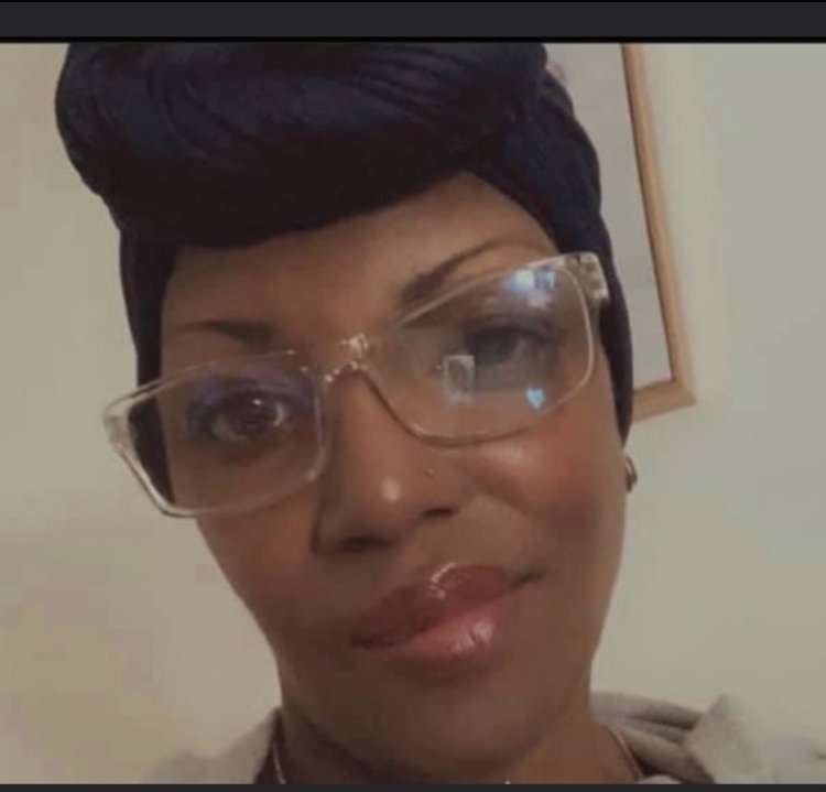 Bridgestone Academy  - childcare center in Powder Springs, GA