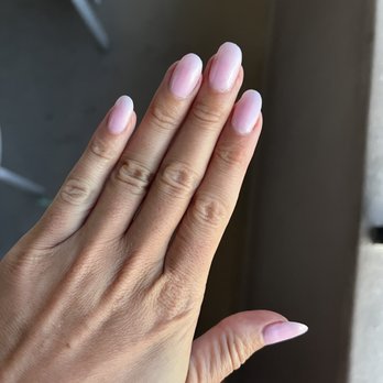 Tami-A Nails Salon - Nails - Nail Salons Near Me - Honolulu, Hawaii Tami-A Nails Salon - Nails - Nail Salons Near Me - Honolulu, Hawaii