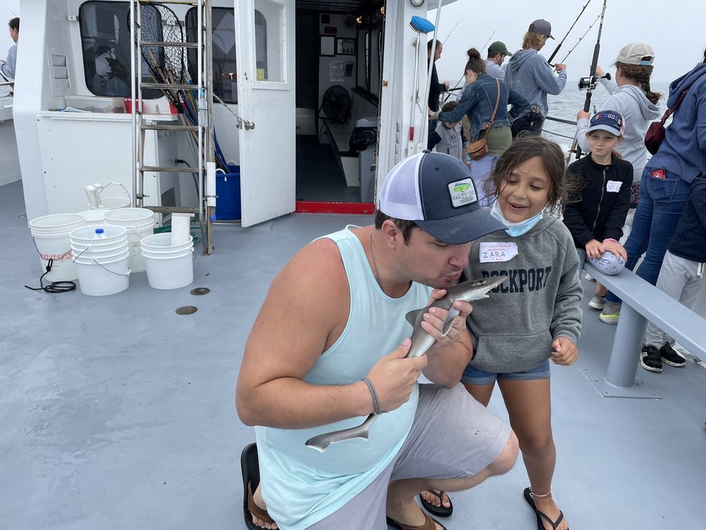 CAP’N KIDS FISHING Updated September 2024 24 Photos & 23 Reviews