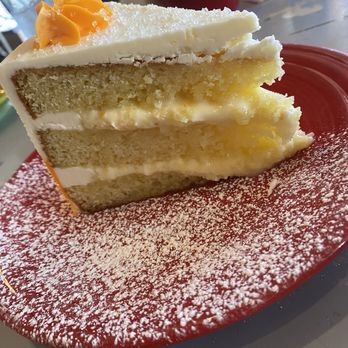 The Range Café - Mexican Near Me - Bernalillo, New Mexico