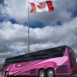 Nagel Tours - Nagel Tours