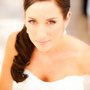 Photo of Austin Imagery Wedding & Portrait Photography