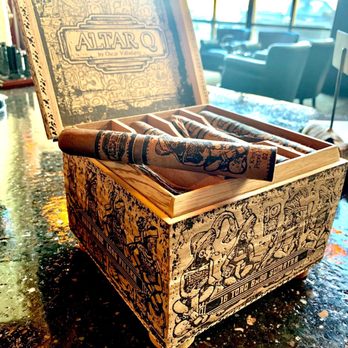 Steampunk Cigar - Variety at steampunk - Cigar Bars Near Me - Sacramento, California Steampunk Cigar - Variety at steampunk - Cigar Bars Near Me - Sacramento, California