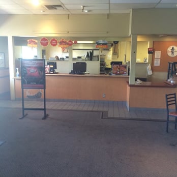 Round Table Pizza - Yuba City Round Table Sucks! - Pizza Near Me - Yuba City, California Round Table Pizza - Yuba City Round Table Sucks! - Pizza Near Me - Yuba City, California