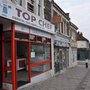 Photo of Top Chef