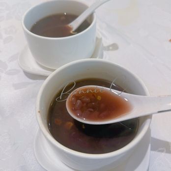 Seafood Princess - Chinese Near Me - Scarborough, Ontario Seafood Princess - Chinese Near Me - Scarborough, Ontario