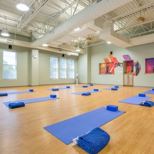 JEEP ROGERS FAMILY YMCA - Updated January 2026 - 22 Photos & 29 Reviews