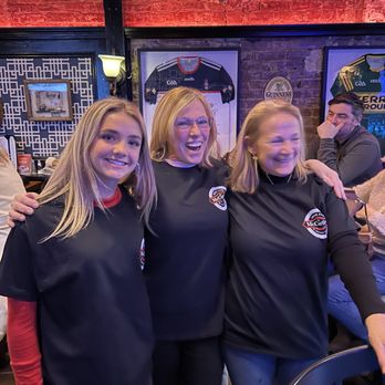 McCarthy's Pub NYC - Irish Pub Near Me - New York, New York