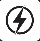 Slide of Musch Handy Man Services