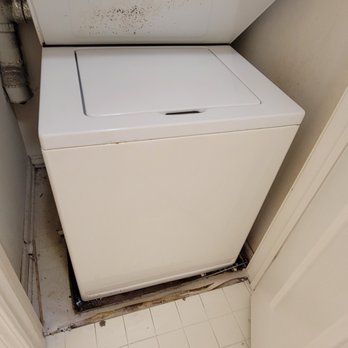 Prospect Place Apartments - Apartments Near Me - Hackensack, New Jersey