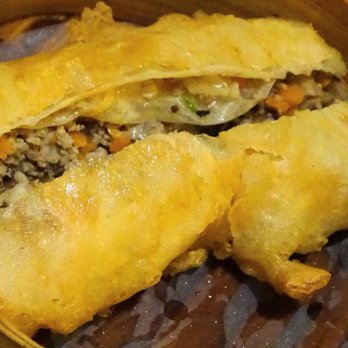 Ramen House - Dim Sum Near Me - Milan, Michigan Ramen House - Dim Sum Near Me - Milan, Michigan