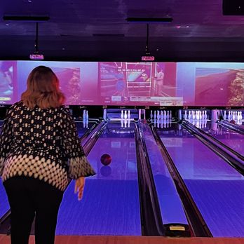 Bowlero Mineola - Family - Bowling Near Me - Mineola, New York Bowlero Mineola - Family - Bowling Near Me - Mineola, New York