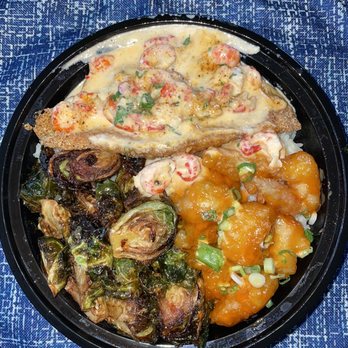 Boiling Dragon - The Dragon Bowl - Pan Asian Near Me - Pearland, Texas Boiling Dragon - The Dragon Bowl - Pan Asian Near Me - Pearland, Texas
