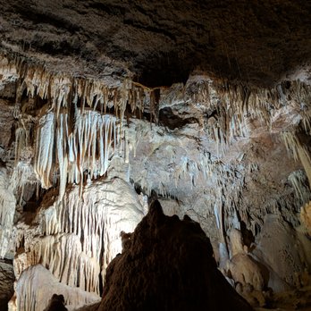 Natural Bridge Caverns - Tours Near Me - San Antonio, Texas Natural Bridge Caverns - Tours Near Me - San Antonio, Texas