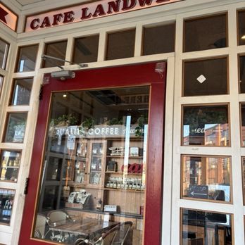Cafe Landwer - Cafes Near Me - Brighton, Massachusetts Cafe Landwer - Cafes Near Me - Brighton, Massachusetts