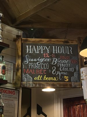 Kurant Wine Bar by null