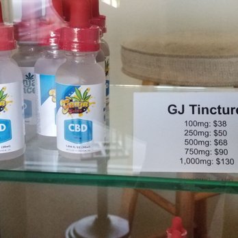 CBDInIt - Health Markets Near Me - Anaheim, California CBDInIt - Health Markets Near Me - Anaheim, California