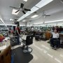 Photo of Miami Cuts Barber Shop
